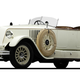 Illustration for article titled Im Baffled By an Old Automotive Engineering Mystery and I Need Some Help